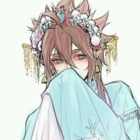 亚欧视频1区2区免费进入